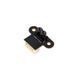 Сенсор Waveshare TOF Laser Range Sensor Mini &mdash; фото