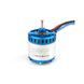 Двигатель для дрона SunnySky SunnySky x Series v3 x3520 V3 Brushless Motors 780KV &mdash; фото