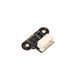 Сенсор Waveshare TOF Laser Range Sensor Mini &mdash; фото