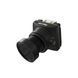 Камера FPV RunCam Night Eagle 3 Starlight night vision &mdash; фото