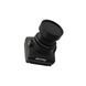 Камера FPV RunCam Night Eagle 3 Starlight night vision &mdash; фото