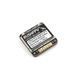 GPS модуль для дрона RushFPV GNSS MINI &mdash; фото