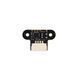 Сенсор Waveshare TOF Laser Range Sensor Mini &mdash; фото