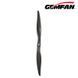 Пропеллер для дрона Gemfan 14*10R Electric Glass Fiber Nylon CW &mdash; фото