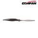 Пропеллер для дрона Gemfan 14*10R Electric Glass Fiber Nylon CW &mdash; фото