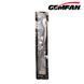 Пропеллер для дрона Gemfan 14*10R Electric Glass Fiber Nylon CW &mdash; фото