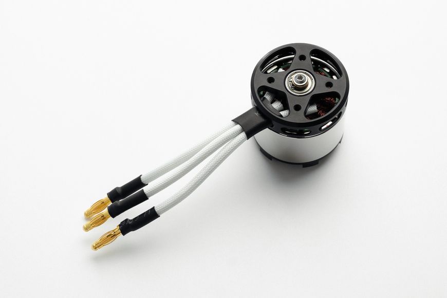 Двигун для дрона Motor G 3520